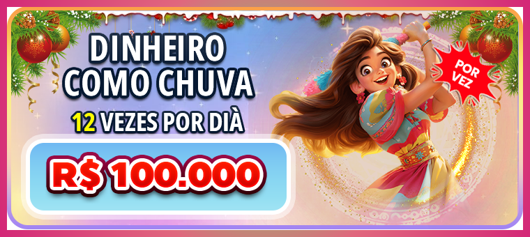 Aplicativo móvel 55zzbet.com para iOS e Android