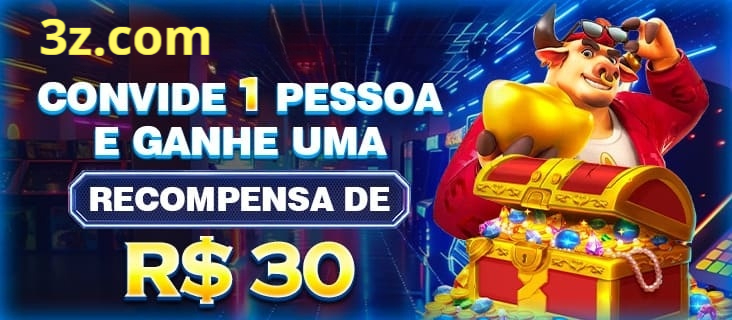 55zzbet Indique amigos para receber um bônus