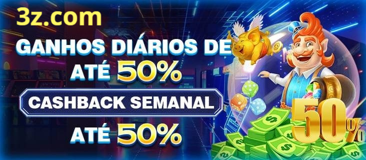 55zzbet Ganhe R$ 100,00 Gratis