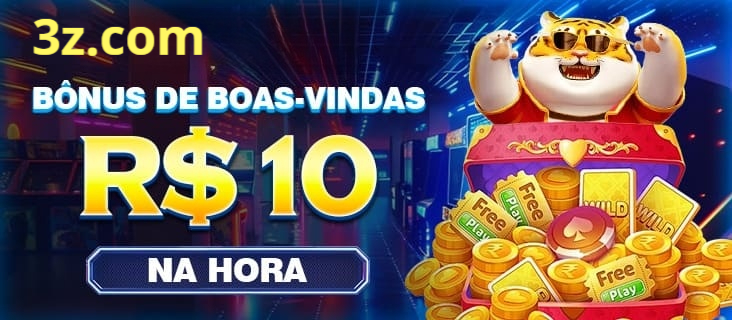 55zzbet Fundo de Resgate de Perdas Semanais