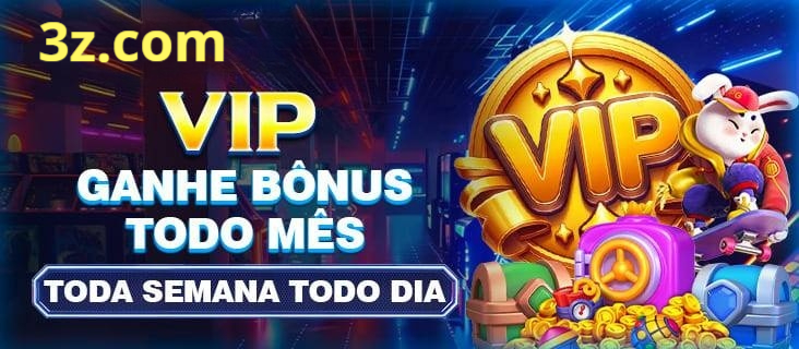 55zzbet ConvidarCentro